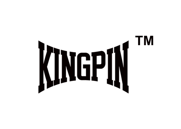 KINGPIN CLOTHING